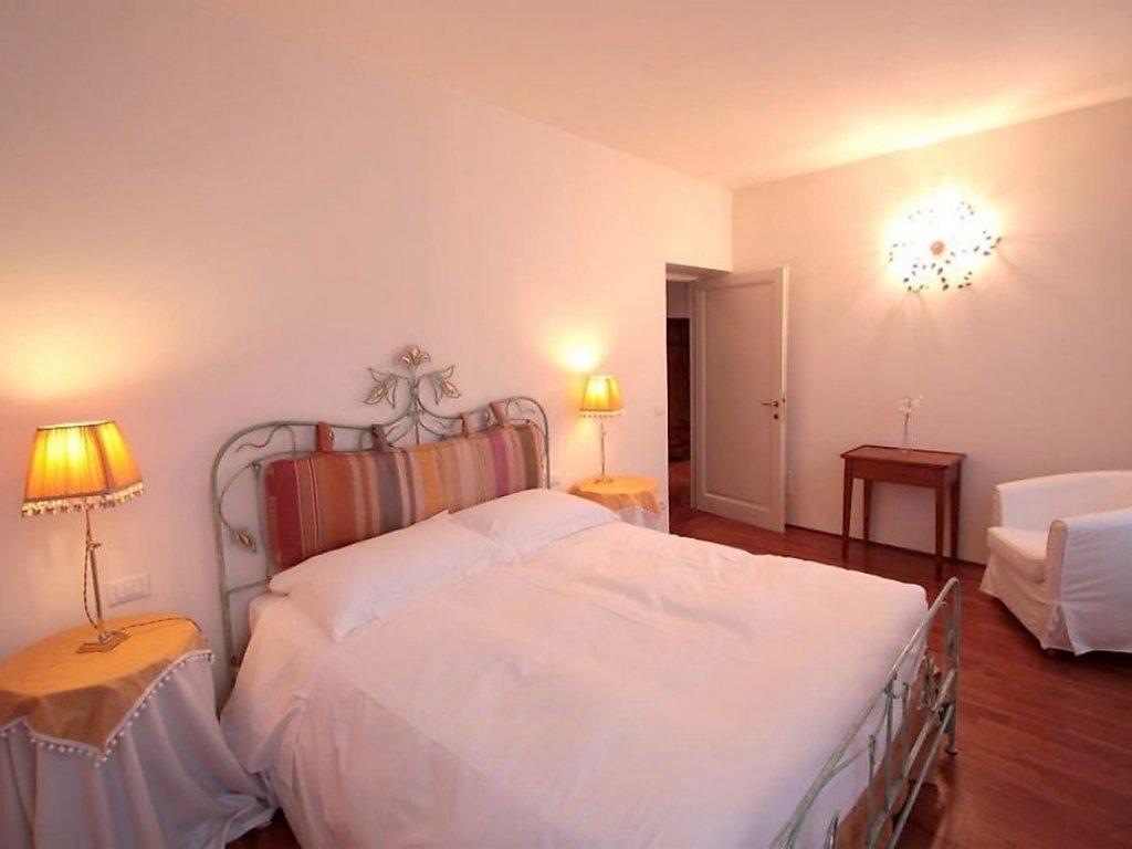 Hotel Santa Croce Florenţa Exterior foto